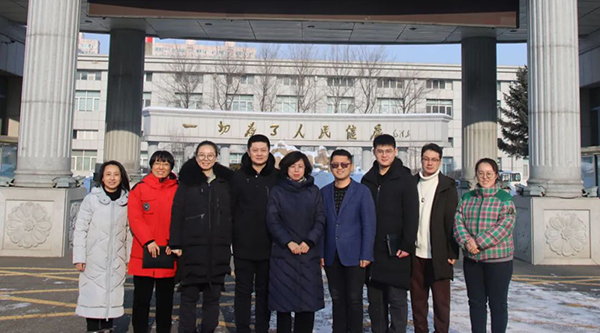首页| suncitygroup太阳集团中国官方网站