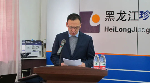 首页| suncitygroup太阳集团中国官方网站