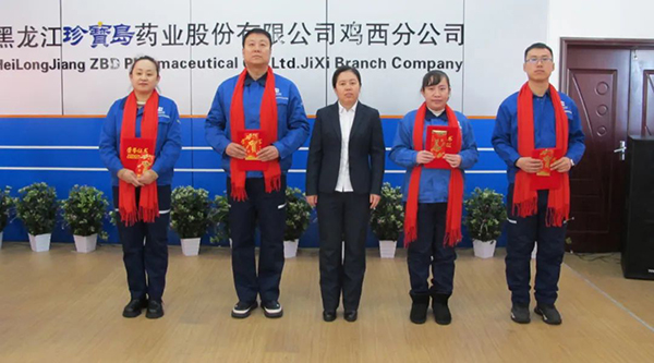 首页| suncitygroup太阳集团中国官方网站