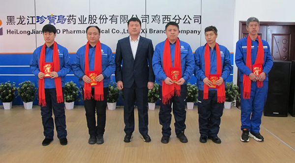 首页| suncitygroup太阳集团中国官方网站