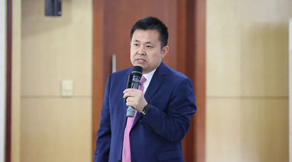 首页| suncitygroup太阳集团中国官方网站
