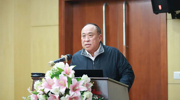 首页| suncitygroup太阳集团中国官方网站