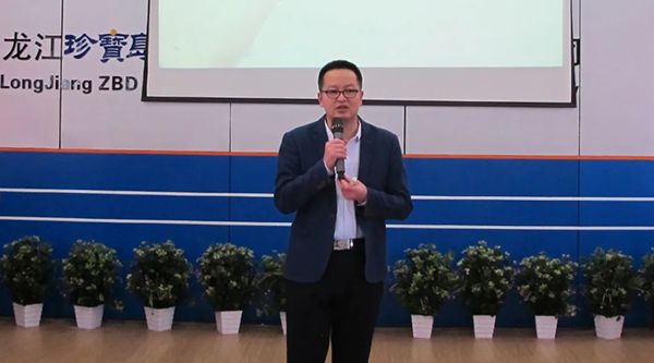 首页| suncitygroup太阳集团中国官方网站