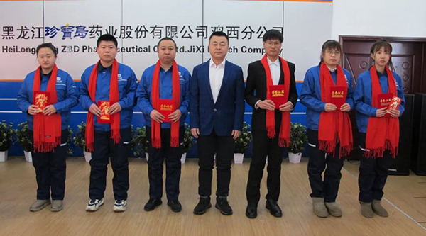 首页| suncitygroup太阳集团中国官方网站