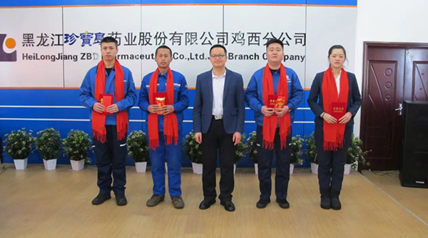 首页| suncitygroup太阳集团中国官方网站