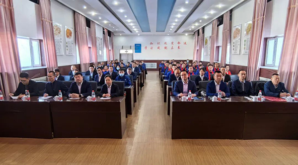 首页| suncitygroup太阳集团中国官方网站