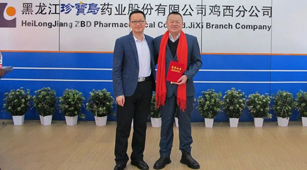 首页| suncitygroup太阳集团中国官方网站