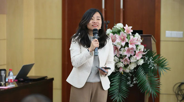 首页| suncitygroup太阳集团中国官方网站