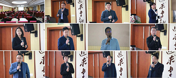 首页| suncitygroup太阳集团中国官方网站