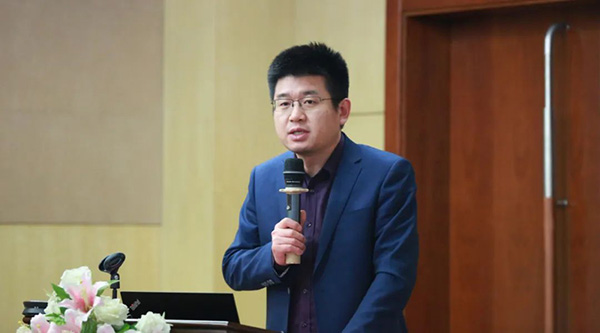 首页| suncitygroup太阳集团中国官方网站