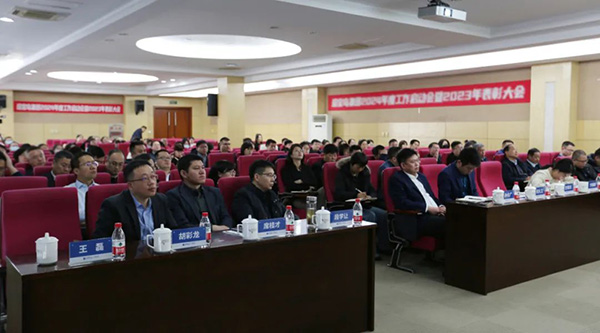 首页| suncitygroup太阳集团中国官方网站