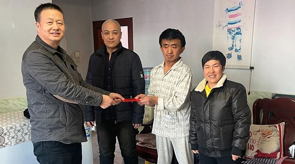 首页| suncitygroup太阳集团中国官方网站