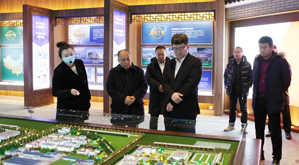 首页| suncitygroup太阳集团中国官方网站
