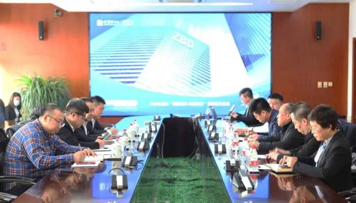 首页| suncitygroup太阳集团中国官方网站