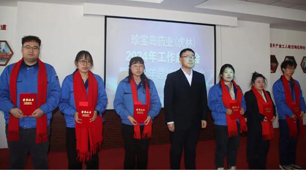 首页| suncitygroup太阳集团中国官方网站