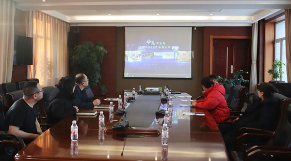 首页| suncitygroup太阳集团中国官方网站