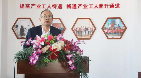 首页| suncitygroup太阳集团中国官方网站