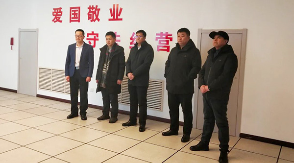 首页| suncitygroup太阳集团中国官方网站