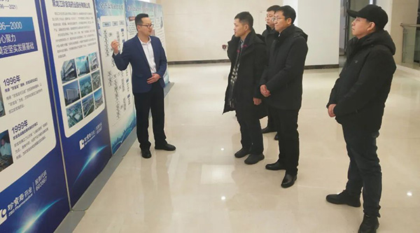 首页| suncitygroup太阳集团中国官方网站