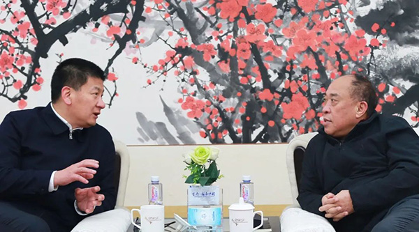 首页| suncitygroup太阳集团中国官方网站