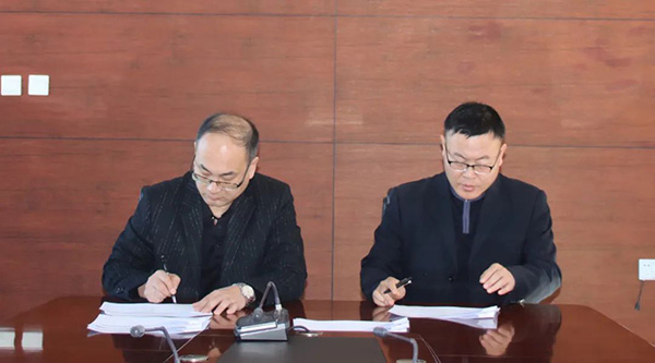 首页| suncitygroup太阳集团中国官方网站