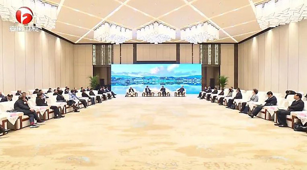 首页| suncitygroup太阳集团中国官方网站