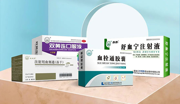 首页| suncitygroup太阳集团中国官方网站