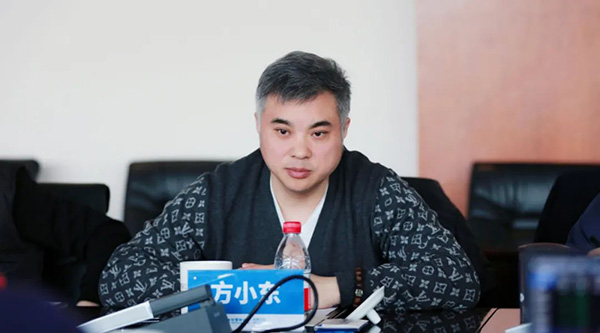 首页| suncitygroup太阳集团中国官方网站