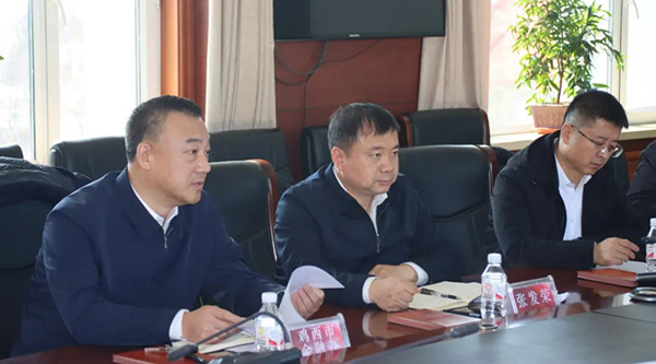 首页| suncitygroup太阳集团中国官方网站