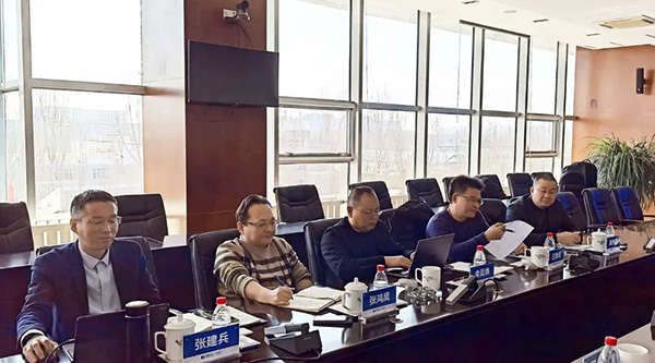 首页| suncitygroup太阳集团中国官方网站