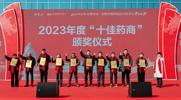 首页| suncitygroup太阳集团中国官方网站