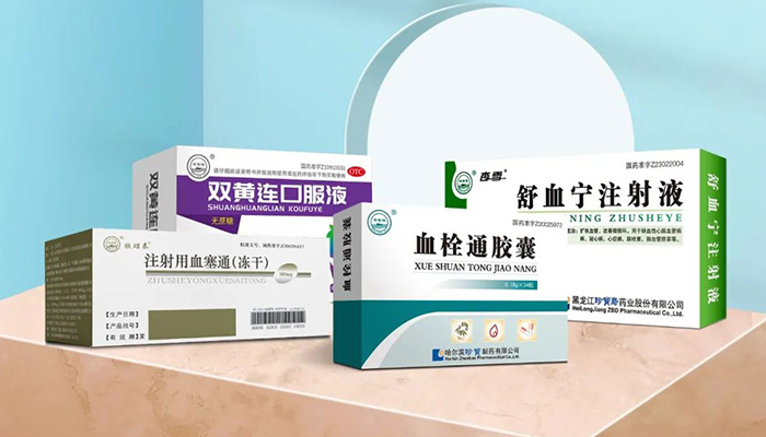 首页| suncitygroup太阳集团中国官方网站
