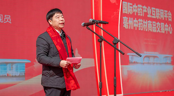 首页| suncitygroup太阳集团中国官方网站