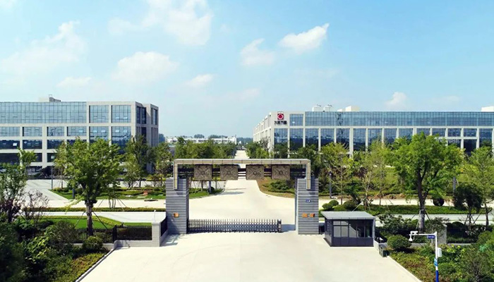 首页| suncitygroup太阳集团中国官方网站