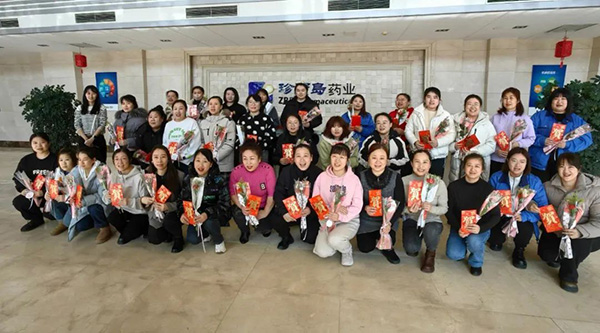 1710124607 首页| suncitygroup太阳集团中国官方网站