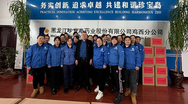 1710132839 首页| suncitygroup太阳集团中国官方网站