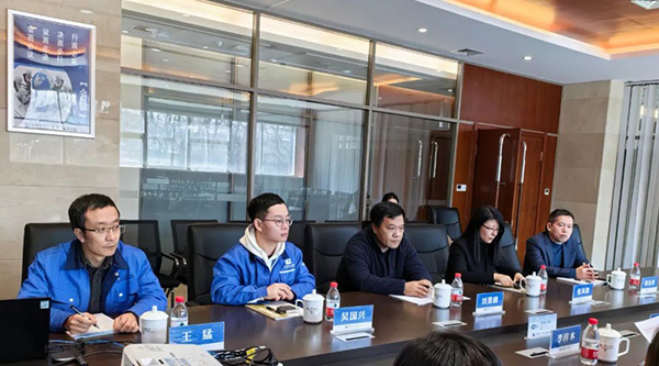 首页| suncitygroup太阳集团中国官方网站