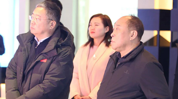 1711078173 首页| suncitygroup太阳集团中国官方网站
