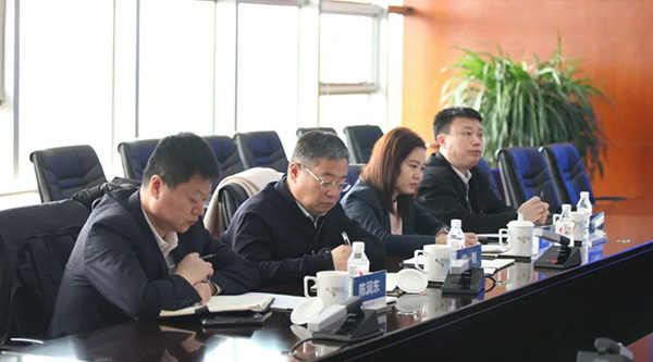1711079258 首页| suncitygroup太阳集团中国官方网站