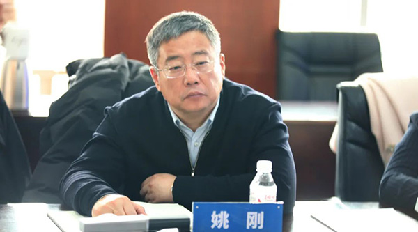 1711081246 首页| suncitygroup太阳集团中国官方网站