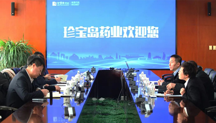 首页| suncitygroup太阳集团中国官方网站
