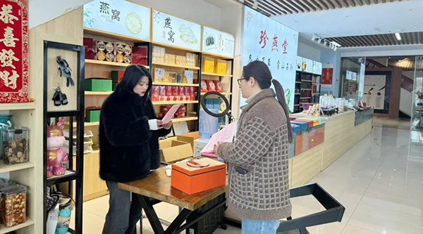 首页| suncitygroup太阳集团中国官方网站