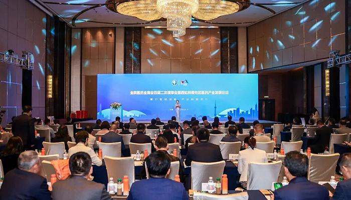 首页| suncitygroup太阳集团中国官方网站