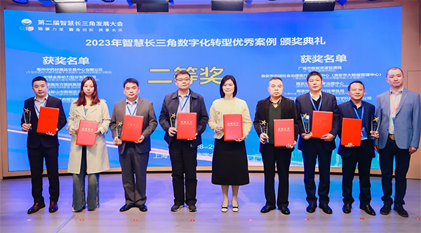 首页| suncitygroup太阳集团中国官方网站