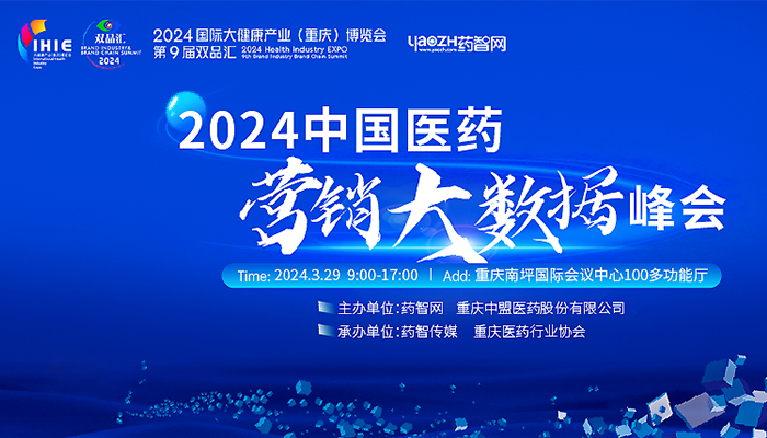 首页| suncitygroup太阳集团中国官方网站