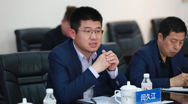首页| suncitygroup太阳集团中国官方网站