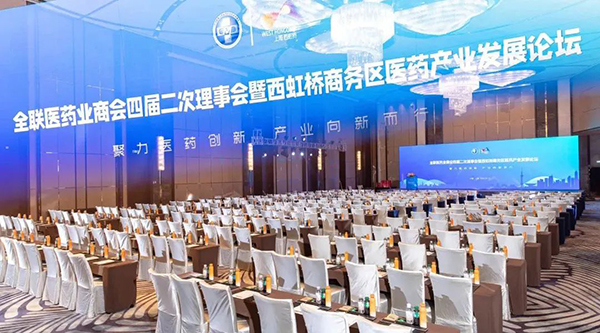 首页| suncitygroup太阳集团中国官方网站