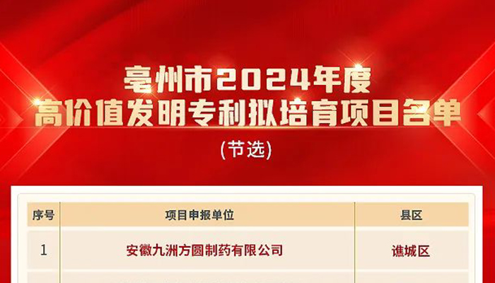 首页| suncitygroup太阳集团中国官方网站
