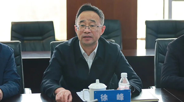 首页| suncitygroup太阳集团中国官方网站