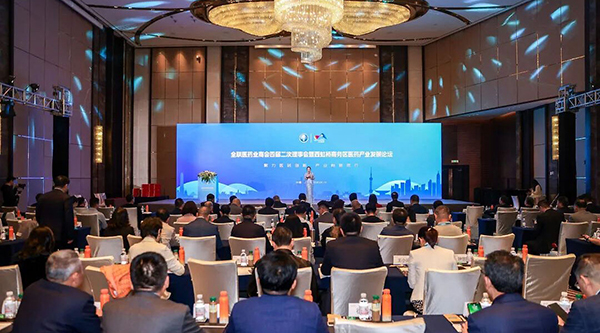 首页| suncitygroup太阳集团中国官方网站